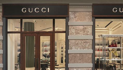 gucci online shop greece|gucci store in athens greece.